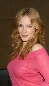 Jaime Ray Newman Pictures and Photos | Fandango